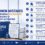 7 COMMON MISTAKES WHEN PREPARING DPIA DOSSIERS FOR SUBMISSION TO REGULATORY AUTHORITIES