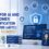 DPIA FOR AI AND CUSTOMER IDENTIFICATION SYSTEMS (eKYC): WHAT TO NOTE?