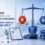 DPIA UNDER VIETNAMESE LAW AND GDPR STANDARDS: WHICH LEVEL SHOULD BUSINESSES APPLY?