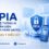DPIA CHO HỆ THỐNG AI VÀ NHẬN DIỆN KHÁCH HÀNG (eKYC): CẦN LƯU Ý ĐIỀU GÌ?
