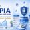 DPIA NỘI BỘ HAY THUÊ NGOÀI? GÓC NHÌN TỪ DOANH NGHIỆP ĐANG TĂNG TRƯỞNG
