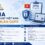 DPIA THEO LUẬT VIỆT NAM VÀ CHUẨN GDPR: DOANH NGHIỆP NÊN ÁP DỤNG MỨC NÀO?