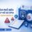 7 SAI LẦM PHỔ BIẾN KHI LẬP HỒ SƠ DPIA NỘP CƠ QUAN QUẢN LÝ