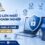 RỦI RO LỚN NHẤT CỦA DOANH NGHIỆP 2026 KHÔNG PHẢI LÀ THUẾ – MÀ LÀ DỮ LIỆU
